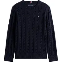 Tommy Hilfiger Suéter Kb0kb09753