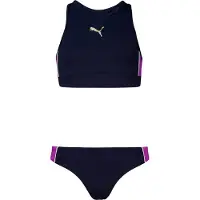 Puma Biquíni 701237861