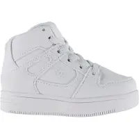Dc-shoes Tênis Rebound
