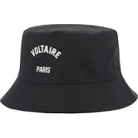 Zadig & Voltaire Chapéu Júnior X60621