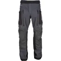 KLIM Calças Carlsbad Gore-tex