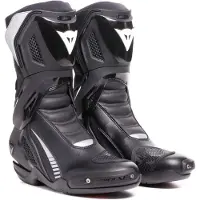 Dainese Botas De Turismo Nexus 3 In &amp; Out