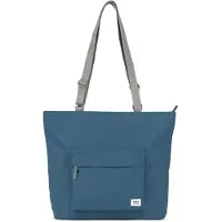 Roka London Bolsa Tote Trafalgar B