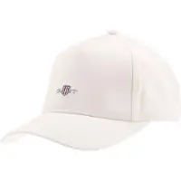 Gant Boné Júnior 990108