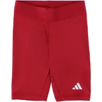 Adidas Leggings Curtos Tf