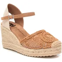 Xti Espadrilles De Cunha 143845