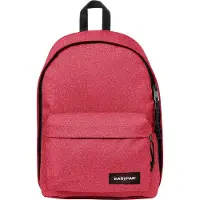Eastpak Mochila Out Of Office 27l