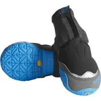 Ruffwear Sapatos Para Cães Polar Trex 2 Unidades