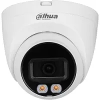 Dahua Câmera De Segurança Hdw2449tp-s-led-0280b