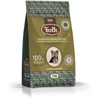 Folk Comida Para Cães De Raças Pequenas Pato Tradicional Da Grande Polónia Com Coelho Maçãs E Manjerona 7 Kg