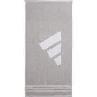Adidas Toalha Performance Small