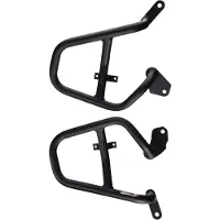 Puig Arco de proteção Honda NC750XD