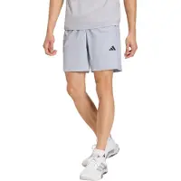 Adidas CALÇÕES BÁSICOS DE EXERCÍCIO ESSENTIALS