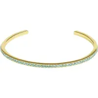 Adore Pulseira 5489496