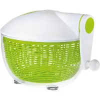 Ibili Centrifugador De Salada Essential 783626 26 Cm