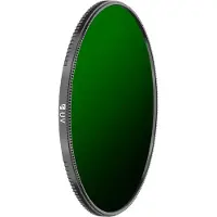 FreeWell Filtro Magnético Para Câmera Dslr/dslm Fw-58-muv 58 Mm Uv