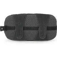 Osprey Necessaire Pack Pocket Zippered