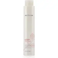 Kemon Actyva P-Factor Champô 250ml