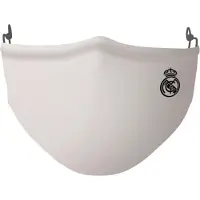 Aucune Máscara Facial Real Madrid
