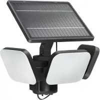 Philips Luz Solar Zyren 24.5w 4000/50 Lumens 3000k