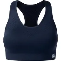Dare 2b Sutiã Esportivo De Baixo Impacto Dont Sweat It Ii