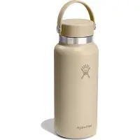 Hydroflask Garrafa Térmica Wide Flex 947ml
