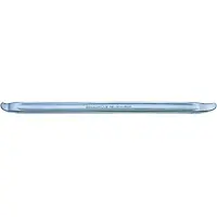 Stahlwille Alavanca De Pneu De Carro 39