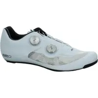 Giro Sapatos De Estrada Imperial Ii