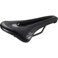 Selle San Marco Selim Shortfit 2.0 Shield Supercomfort