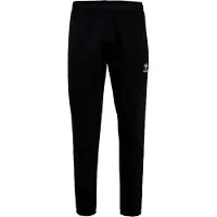 Hummel Calça Moletom Go 2.0