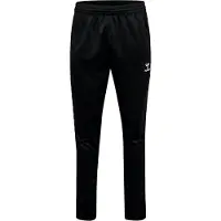 Hummel Calças Authentic Training