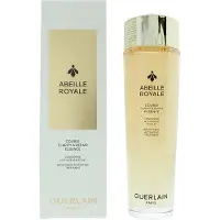 Guerlain Abeille Royale Double Clarify & Repair Essence 150 ml