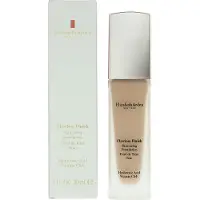 Elizabeth Arden Flawless Finish Skincaring Foundation 310C