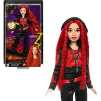 Disney Princess Boneca Cantora
