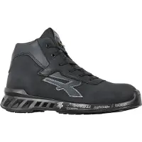 U Power Botas De Segurança Parker