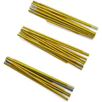 Salewa Abraçadeira Litetrek Pro Iii Pole Set