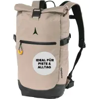 Atomic Mochila Daypack