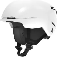 Atomic Capacete Júnior Four