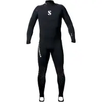 SCUBAPRO Fato De Mergulho Mono Definition 1.0 1 Mm