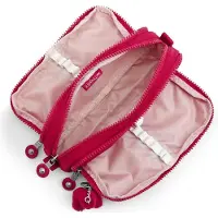 Kipling Estojo Gitroy