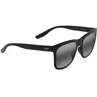 Maui jim óculos De Sol Polarizados Pehu