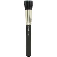 MAC Brush 187s Duo Fibre Face 1 Unidade