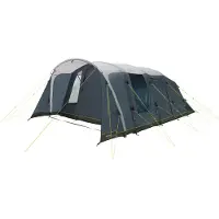Outwell Tenda De Campismo Colorado 6 Air