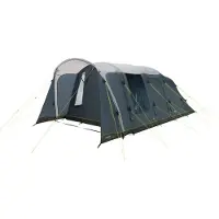 Outwell Tenda De Campismo Colorado 5 Air