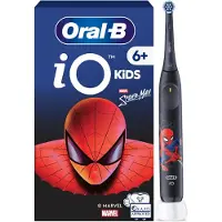 Oral-B Escova De Dentes Elétrica