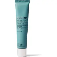 Elemis Pro-Collagen Skin Protection Fluid SPF50 SPF50 40 ml