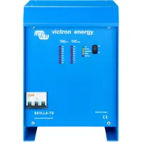 Victron Energy Carregador Skylla Tg 48/25 (1+1)