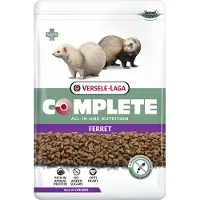 Versele-Laga Ração Completa Para Furões 750g