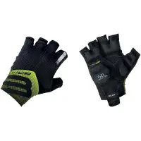 BRN Luvas Curtas Light Pro