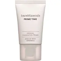 bareMinerals Prime Time Original Foundation Primer 15 ml